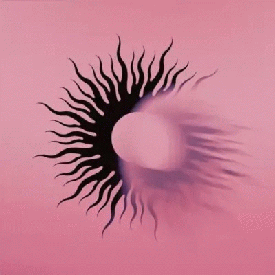 AFI : Silver Bleeds The Black Sun…